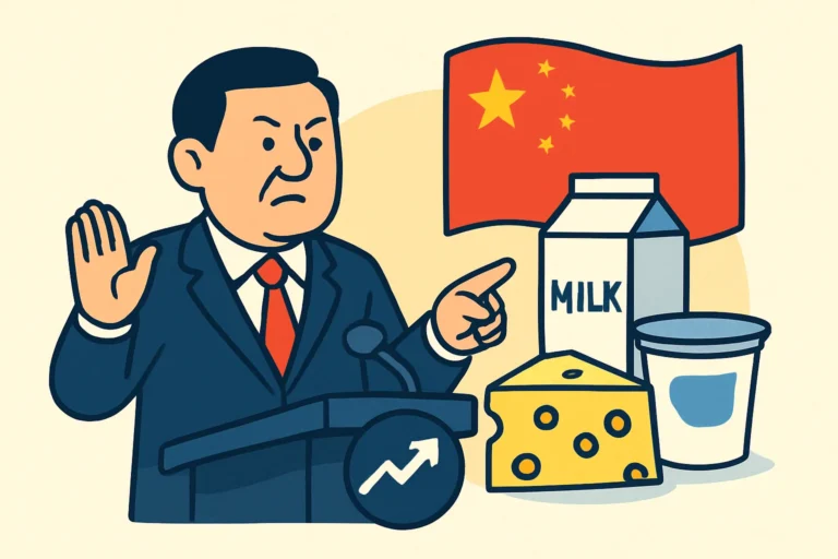 Редакція Novyny.Today