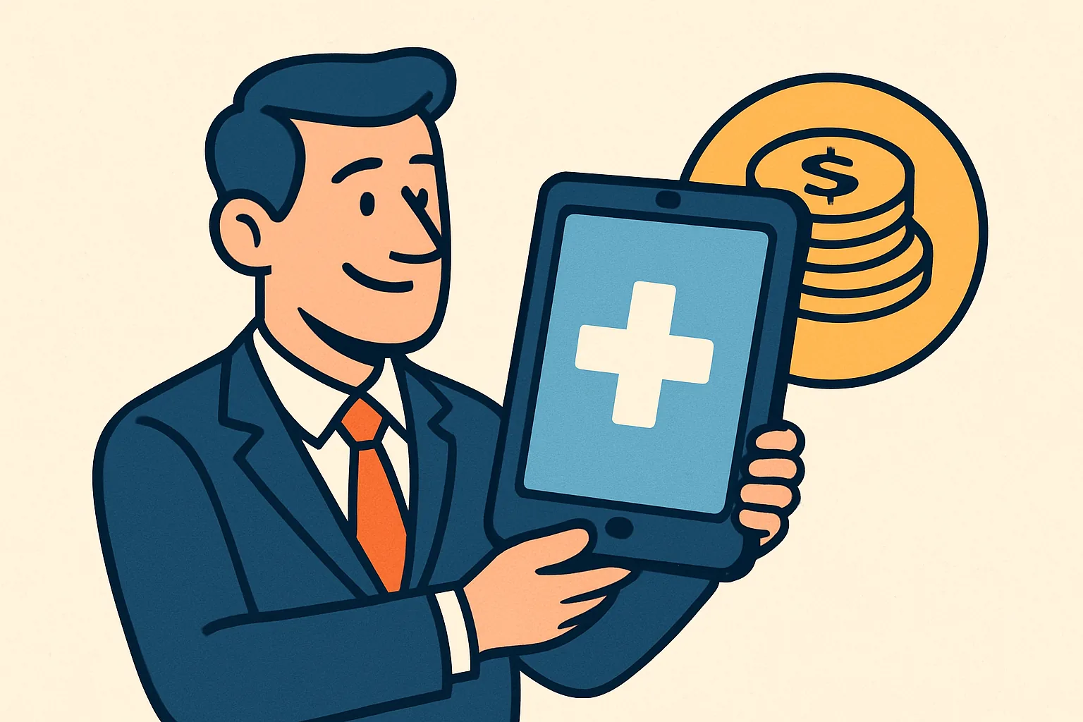 Редакція Novyny.Today