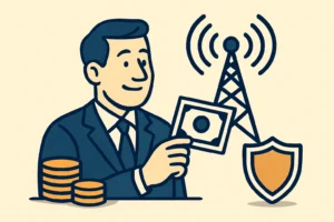 Редакція Novyny.Today