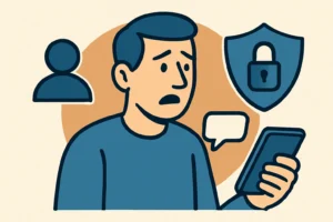 Редакція Novyny.Today