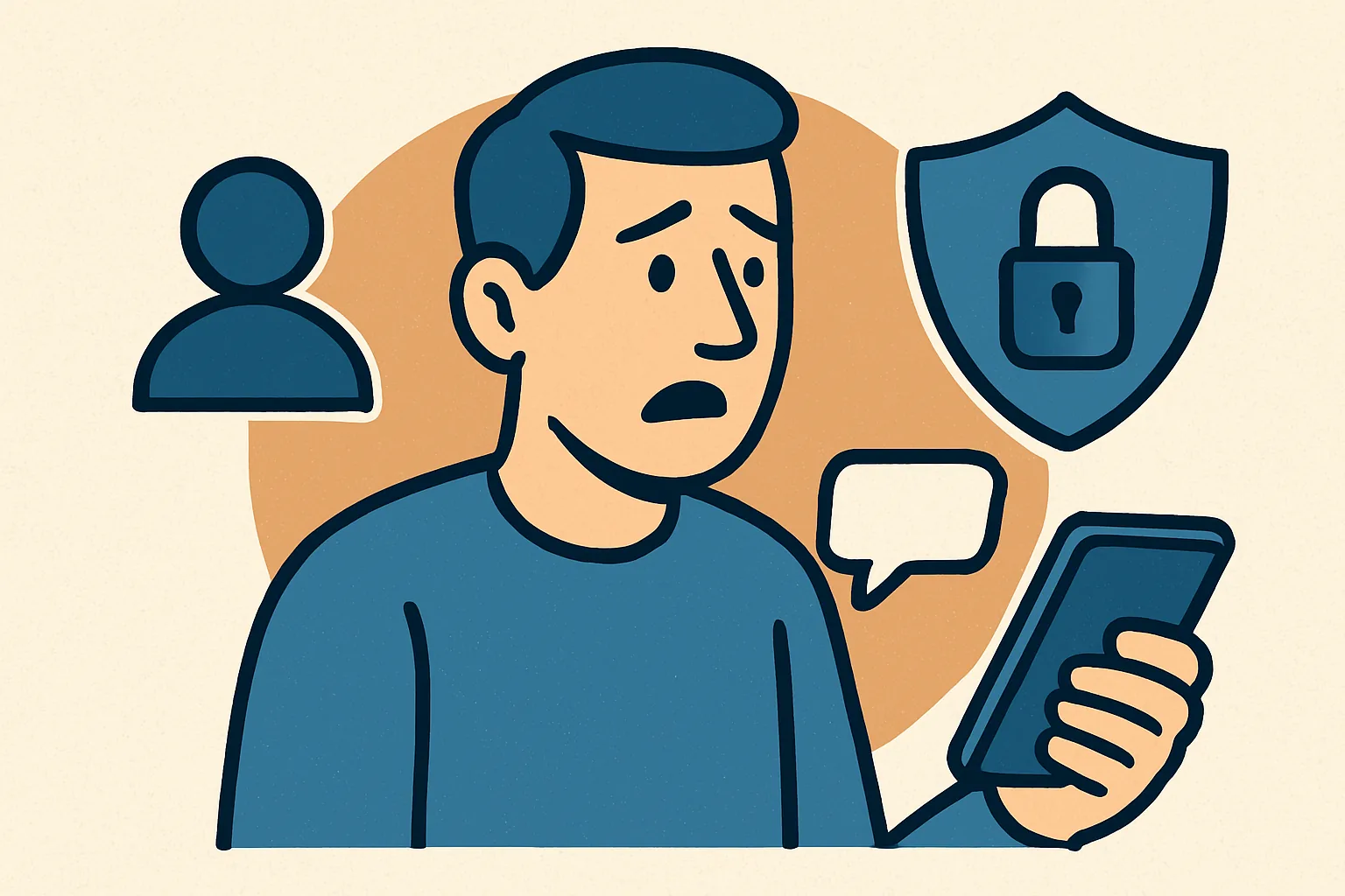 Редакція Novyny.Today