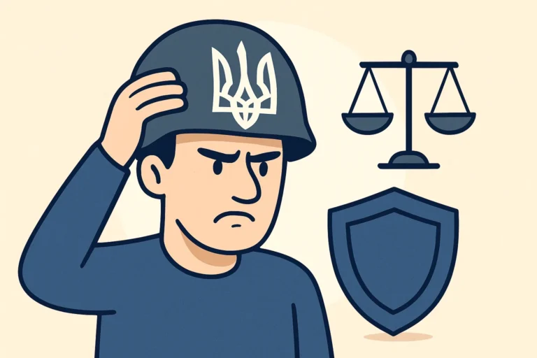 Редакція Novyny.Today