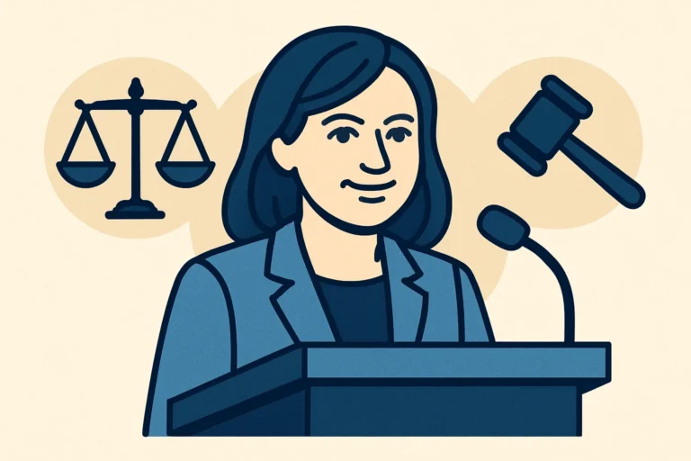 Nataliyu Bojko Pryznacheno Vo Gendyrektora Operatora Gts Ukrayiny