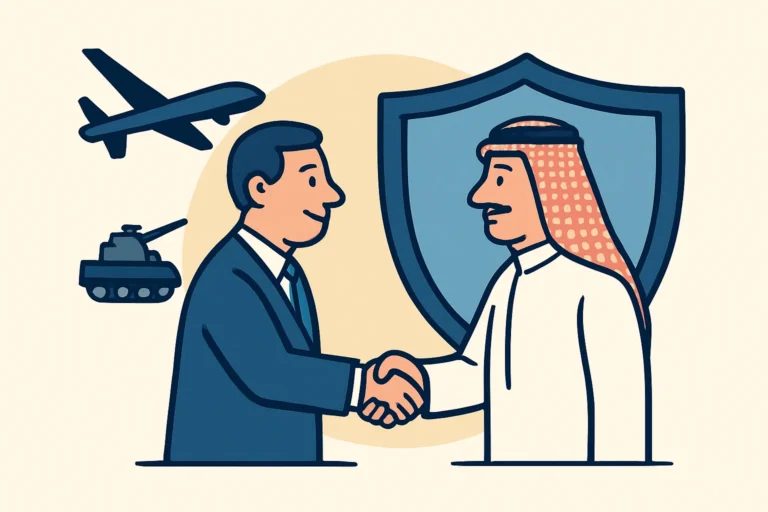 Редакція Novyny.Today