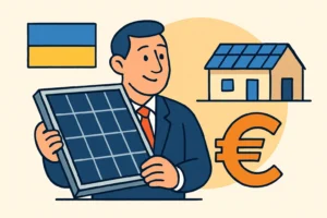 Редакция Novyny.Today