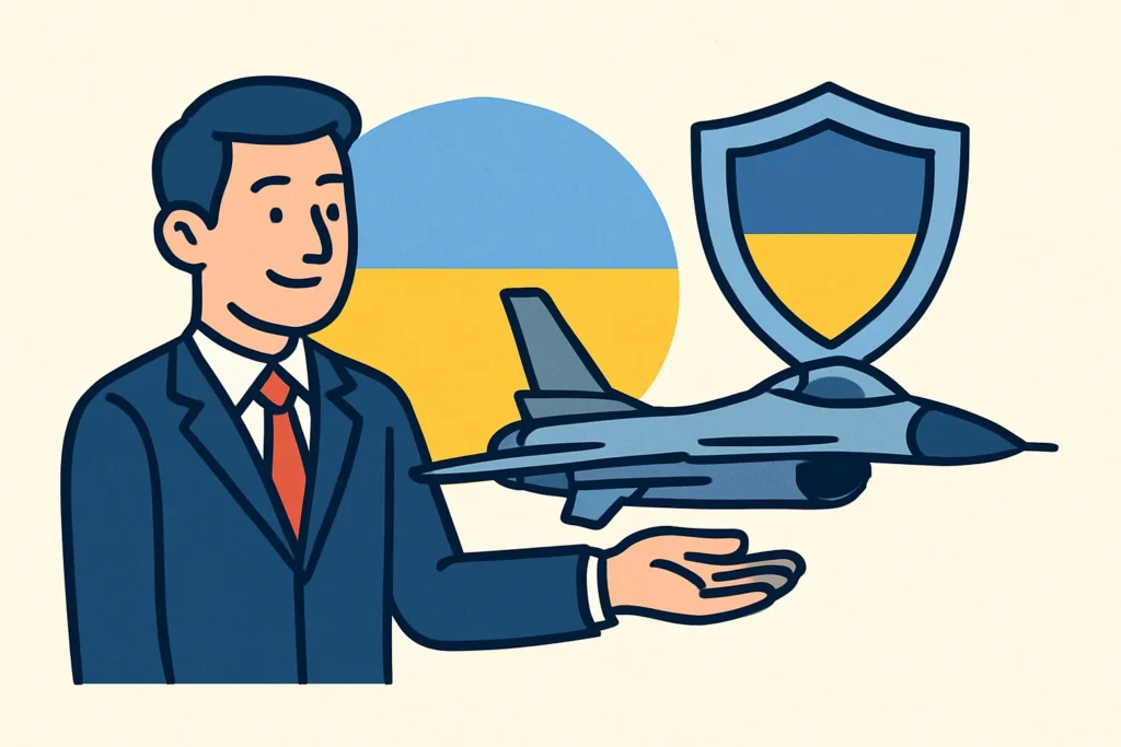 Редакція Novyny.Today