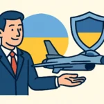 Редакція Novyny.Today