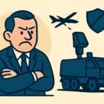 Редакція Novyny.Today