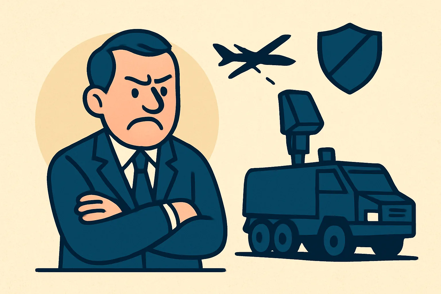 Редакція Novyny.Today