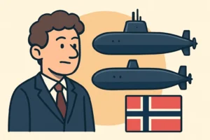 Редакція Novyny.Today