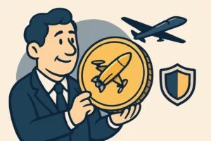 Редакція Novyny.Today