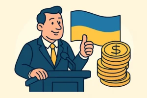 Редакція Novyny.Today