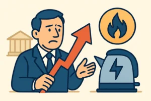 Редакція Novyny.Today