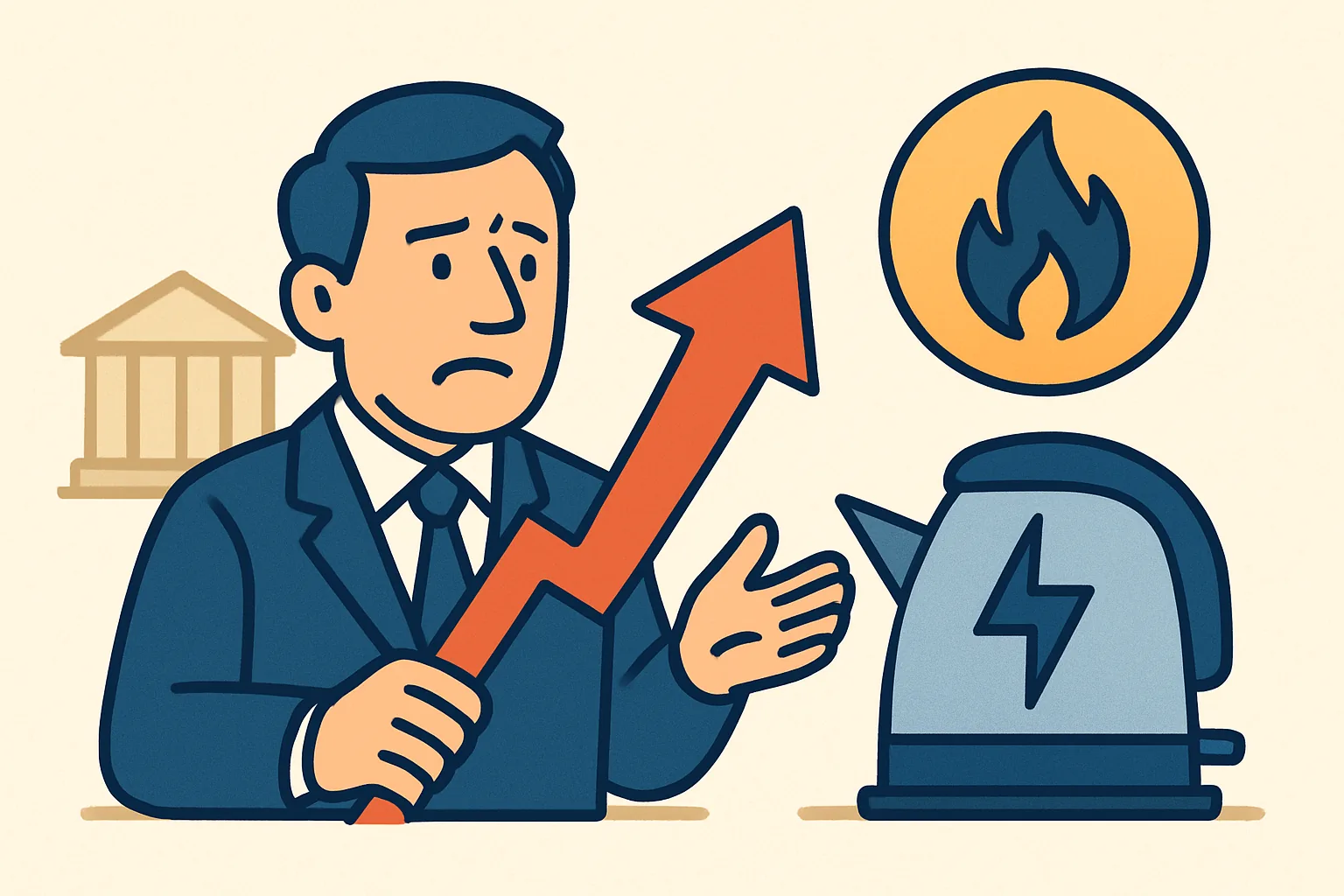 Редакція Novyny.Today