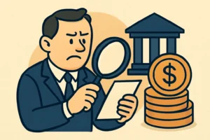 Редакція Novyny.Today