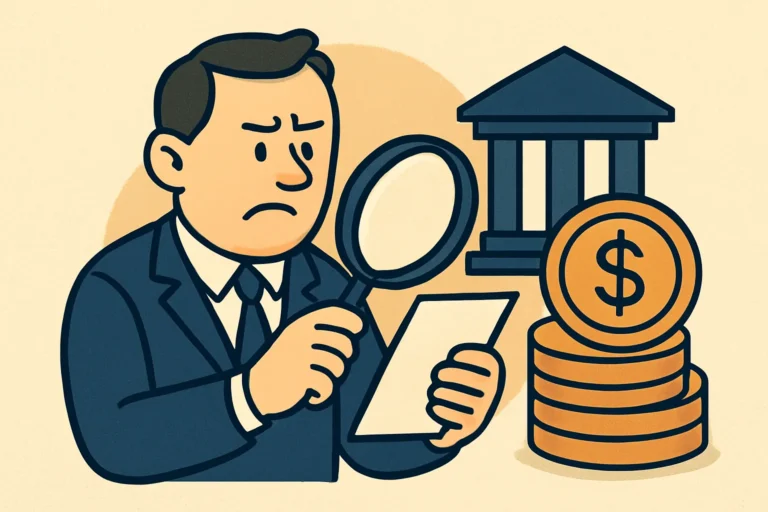 Podatkova Vyyavyla Shemu Droblennya V Ritejli Na Ponad 1 Mlrd Grn