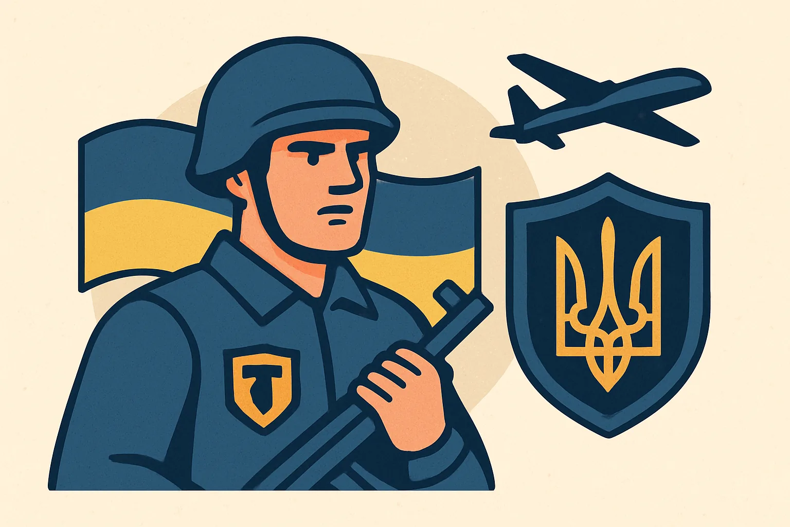 Редакція Novyny.Today