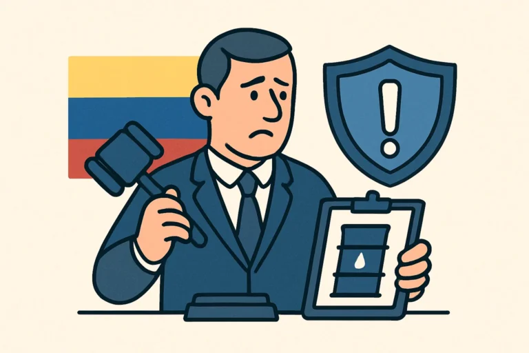 Редакция Novyny.Today