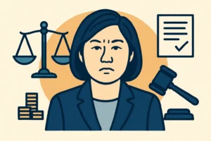 Редакція Novyny.Today