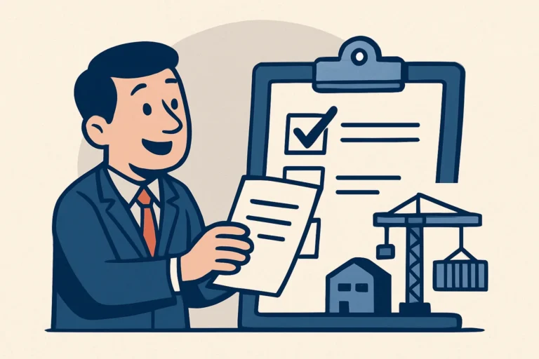 Редакція Novyny.Today