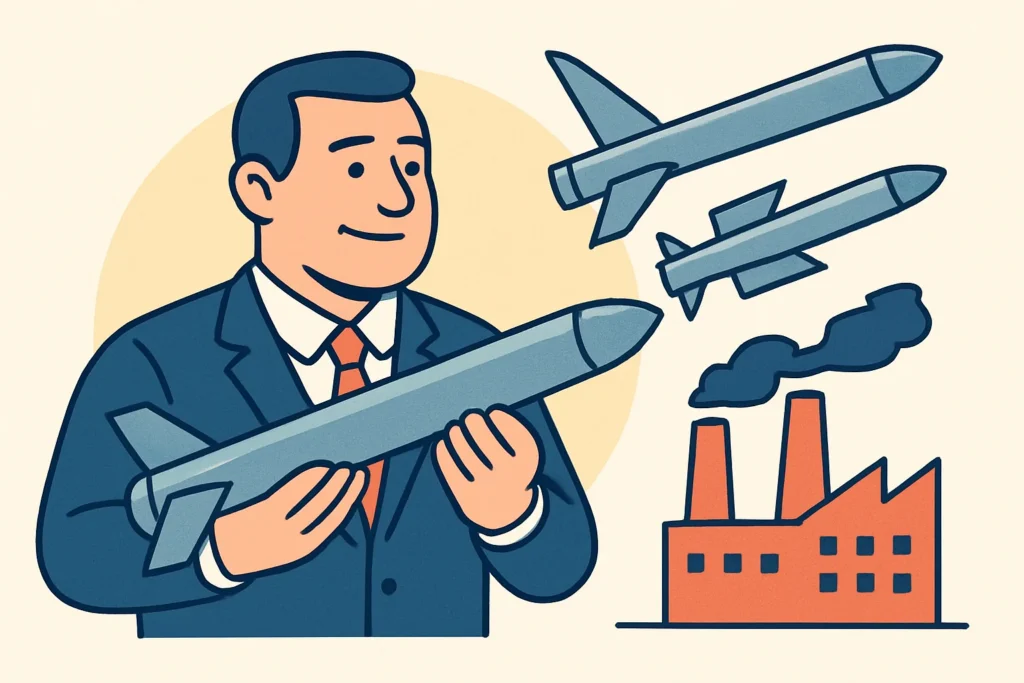 Редакция Novyny.Today