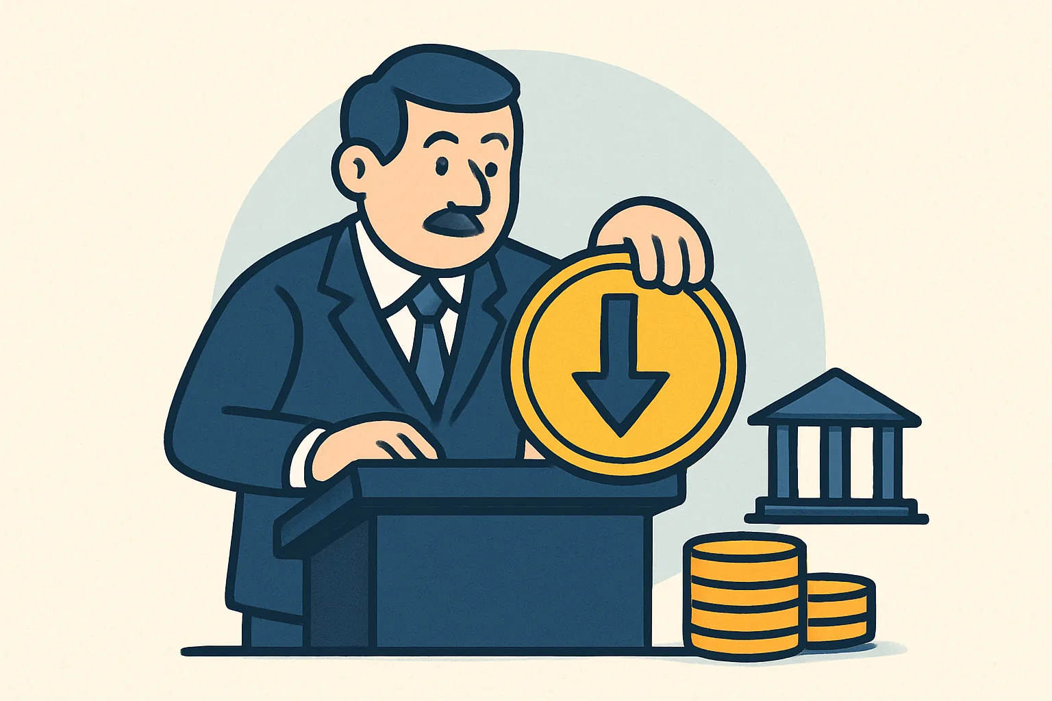 Редакція Novyny.Today