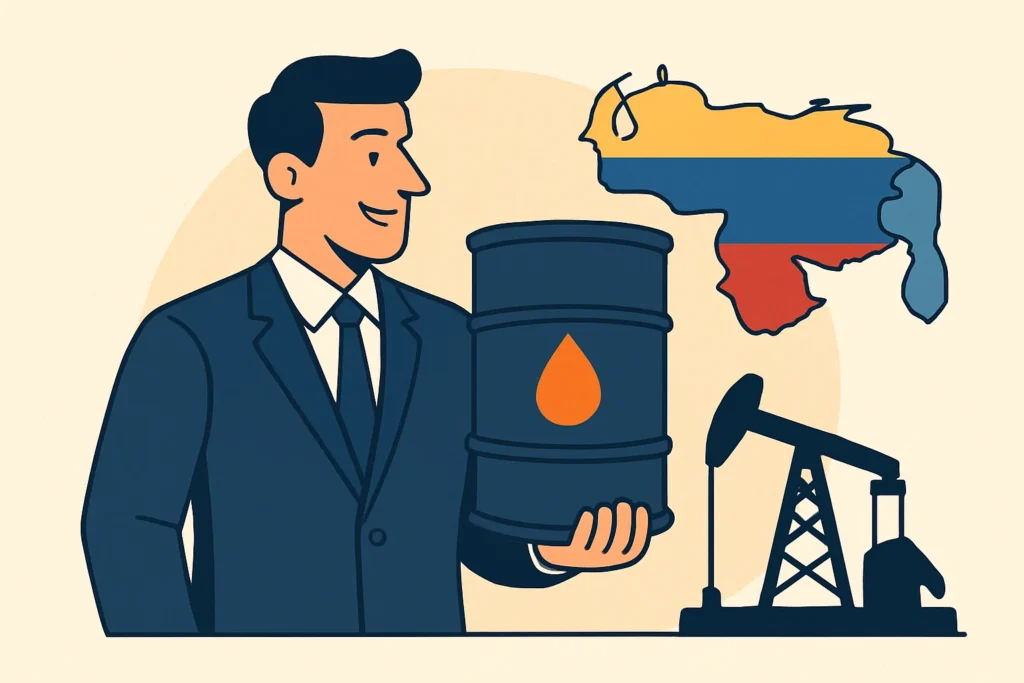 Редакция Novyny.Today