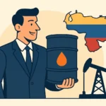 Редакция Novyny.Today