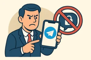 Редакція Novyny.Today