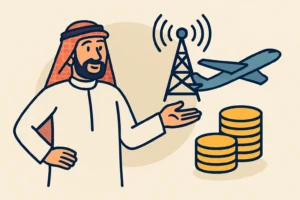 Редакція Novyny.Today