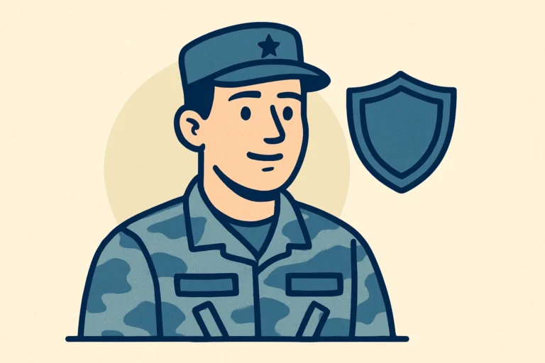 Serednij Vik Novobrancziv Armiyi Ssha Vyris Do 227 Roku