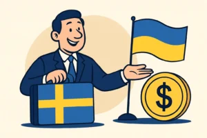 Редакція Novyny.Today