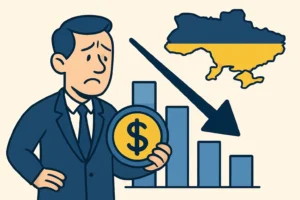 Редакція Novyny.Today