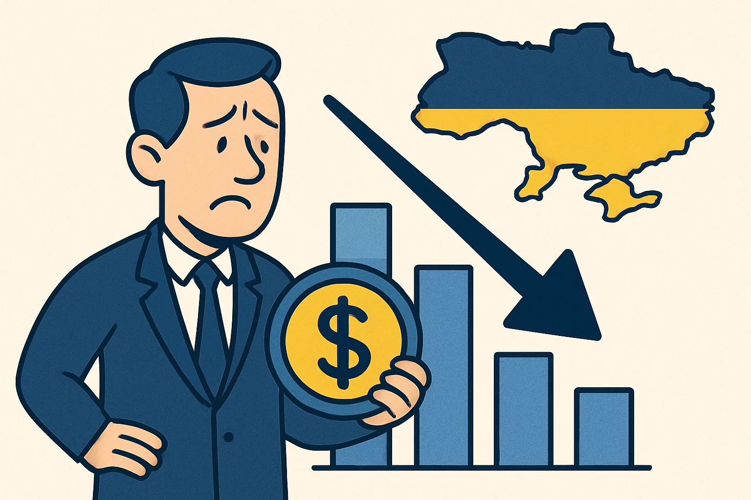 Редакція Novyny.Today