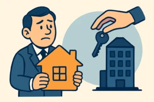 Редакція Novyny.Today