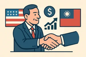 Редакція Novyny.Today