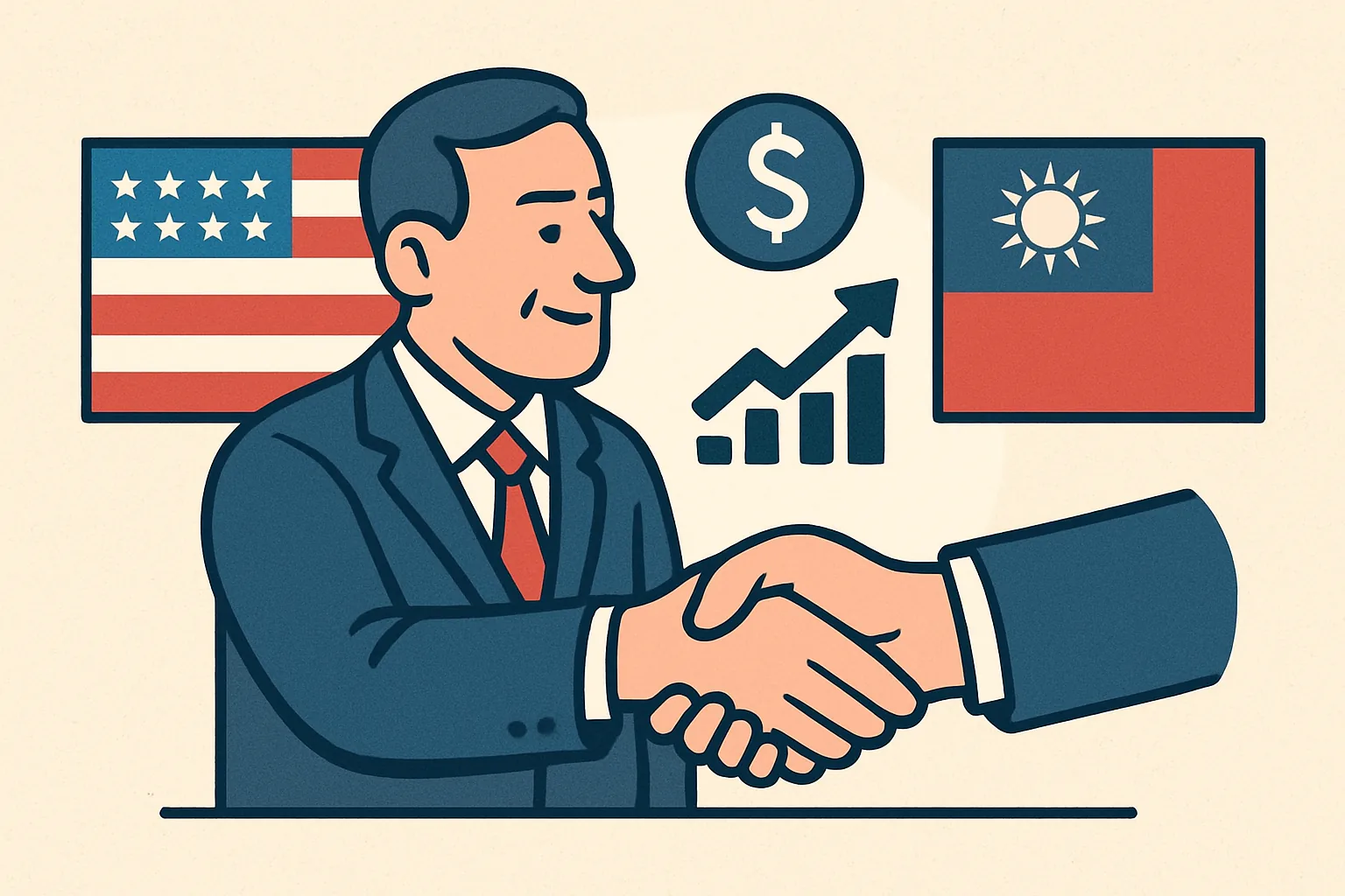 Редакція Novyny.Today