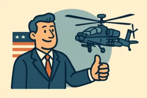 Редакція Novyny.Today