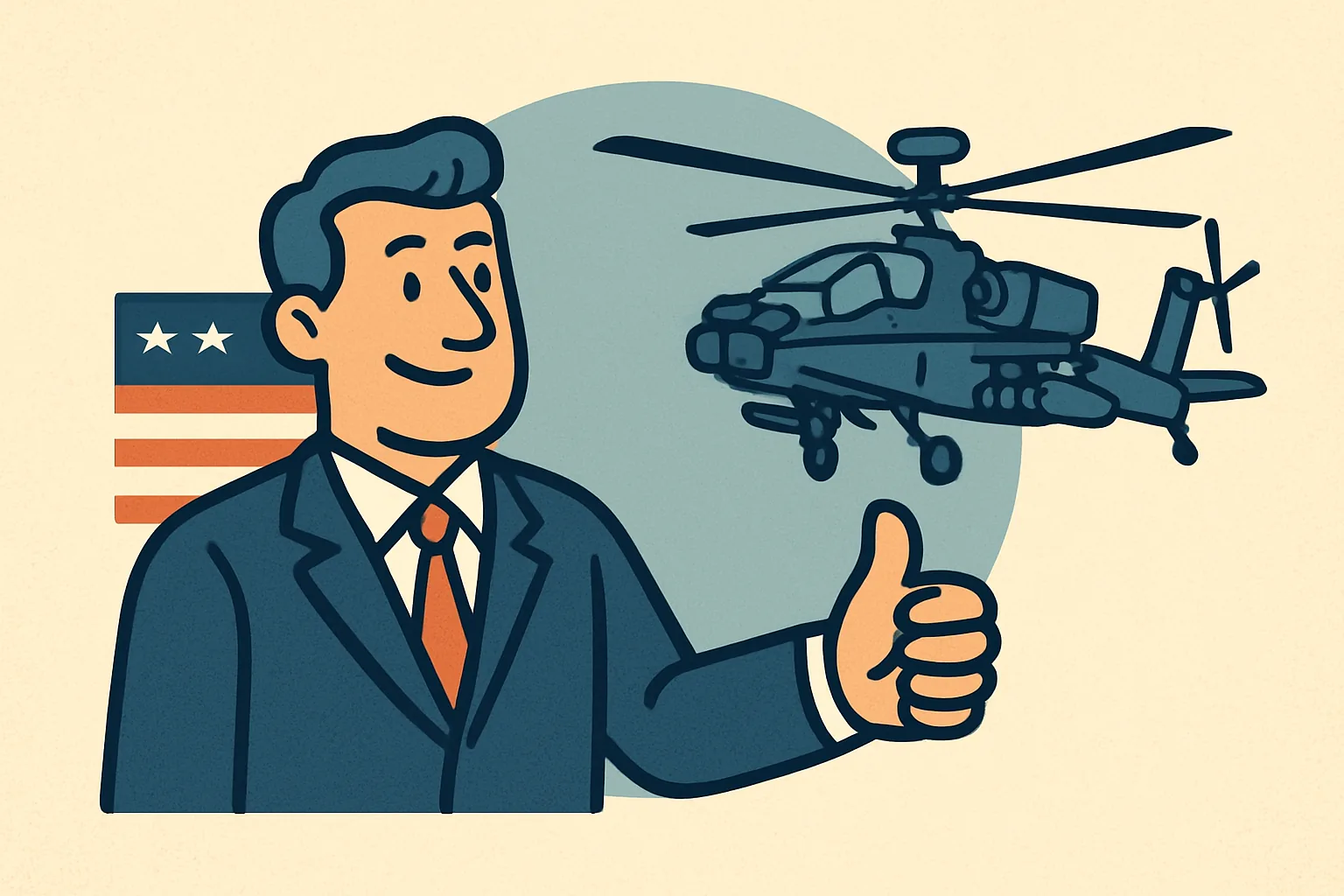 Редакція Novyny.Today