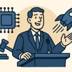 Редакция Novyny.Today