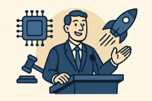 Редакція Novyny.Today