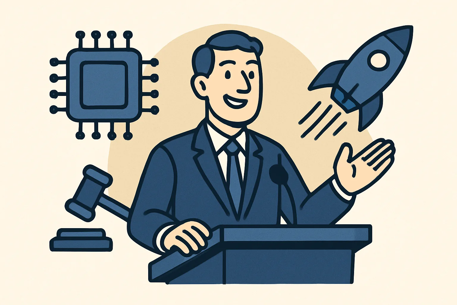 Редакція Novyny.Today