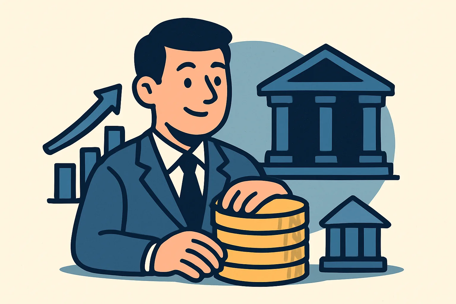 Редакція Novyny.Today