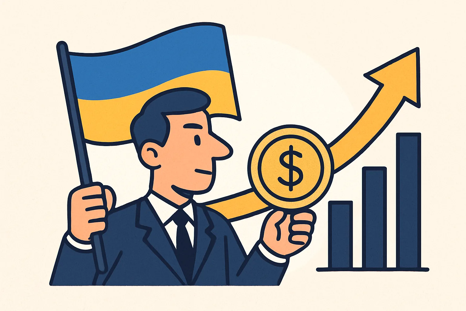 Редакція Novyny.Today