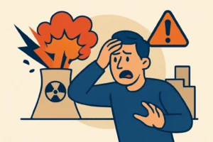 Редакція Novyny.Today