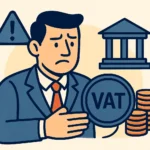 Ugoda Z Mvf Pdv Dlya Fopiv Z Richnym Dohodom Vid 4 Mln Grn