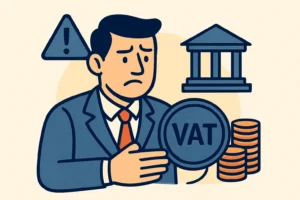 Редакція Novyny.Today