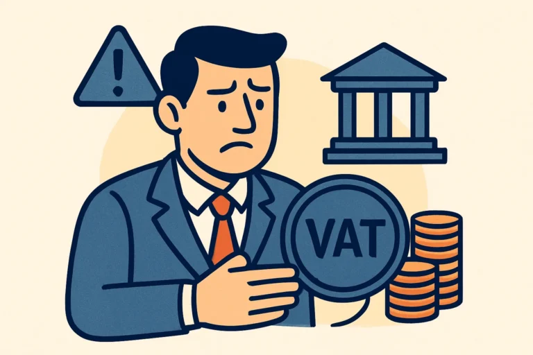 Ugoda Z Mvf Pdv Dlya Fopiv Z Richnym Dohodom Vid 4 Mln Grn