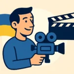 Редакція Novyny.Today