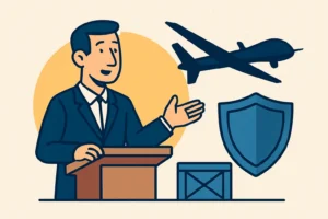 Редакція Novyny.Today